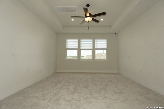 2710 Creekside View, San Antonio, TX 78230