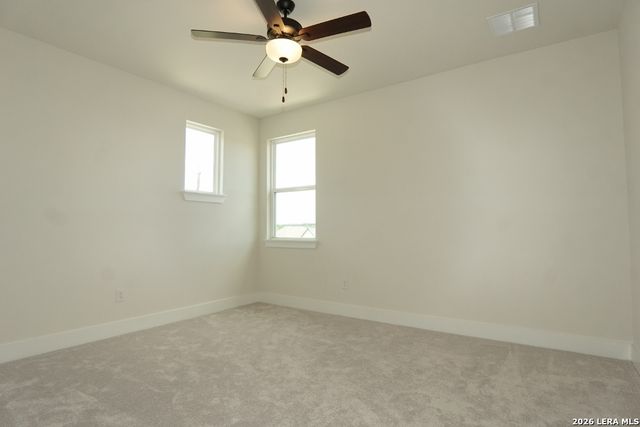 2710 Creekside View, San Antonio, TX 78230