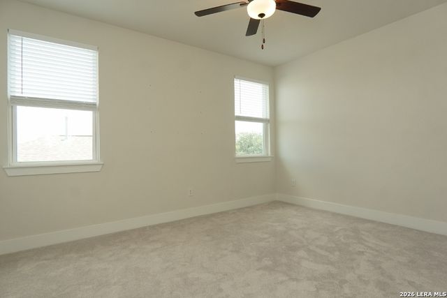 2710 Creekside View, San Antonio, TX 78230