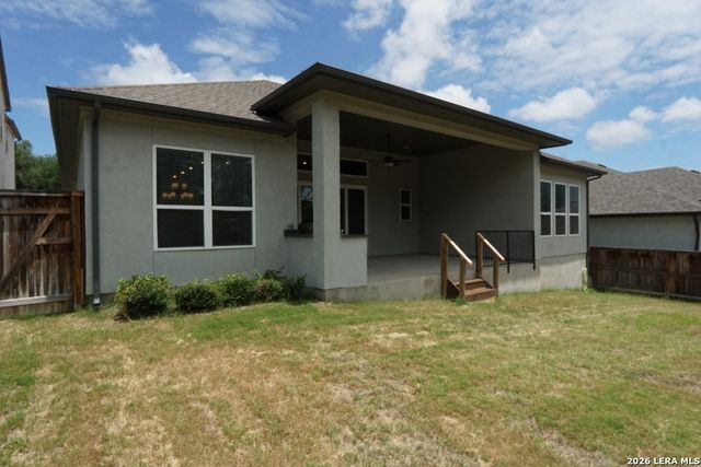 2710 Creekside View, San Antonio, TX 78230