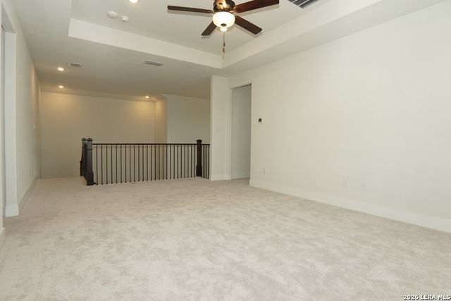 2710 Creekside View, San Antonio, TX 78230