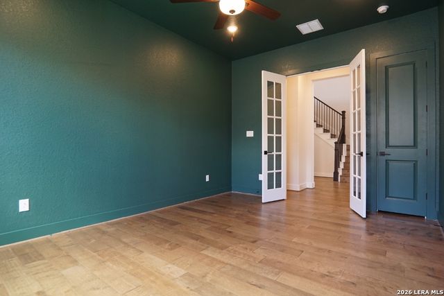 2710 Creekside View, San Antonio, TX 78230