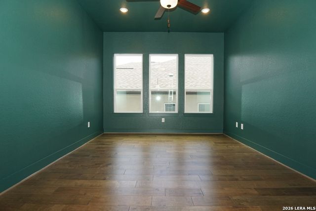 2710 Creekside View, San Antonio, TX 78230