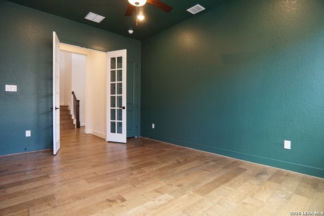 2710 Creekside View, San Antonio, TX 78230