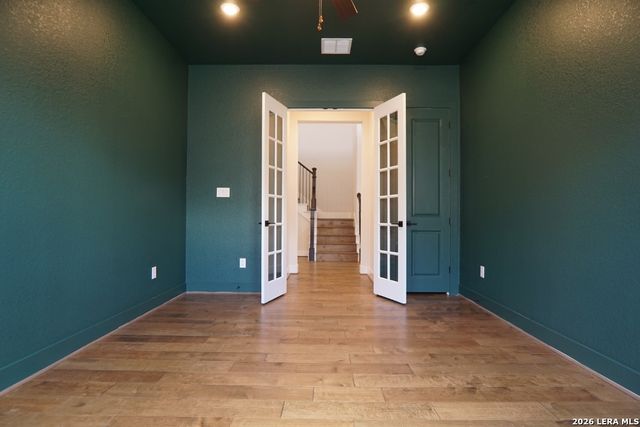 2710 Creekside View, San Antonio, TX 78230