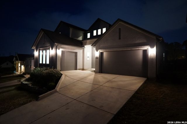 2710 Creekside View, San Antonio, TX 78230