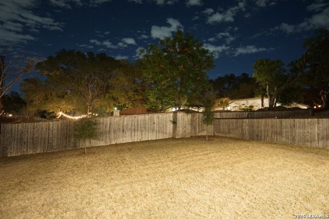 2710 Creekside View, San Antonio, TX 78230