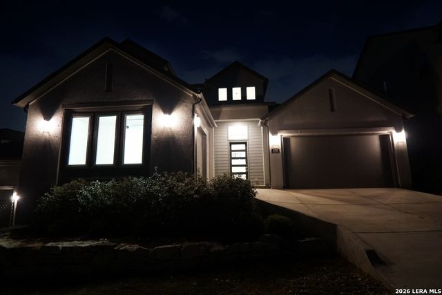 2710 Creekside View, San Antonio, TX 78230
