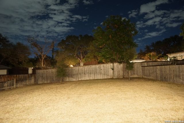 2710 Creekside View, San Antonio, TX 78230