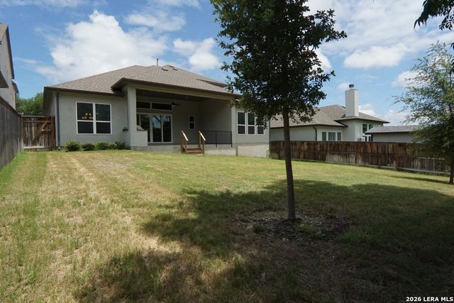 2710 Creekside View, San Antonio, TX 78230