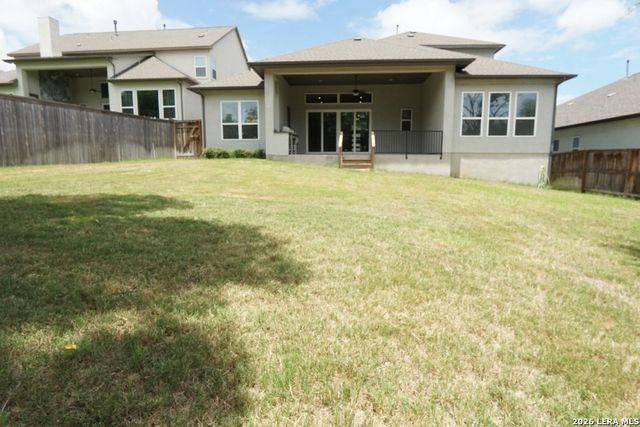 2710 Creekside View, San Antonio, TX 78230