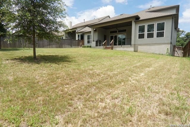 2710 Creekside View, San Antonio, TX 78230