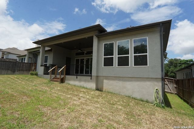 2710 Creekside View, San Antonio, TX 78230