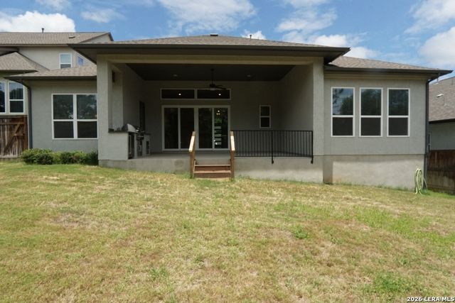 2710 Creekside View, San Antonio, TX 78230
