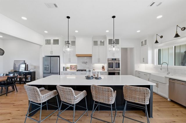 8708 Freeman Road, Sanger, TX 76266