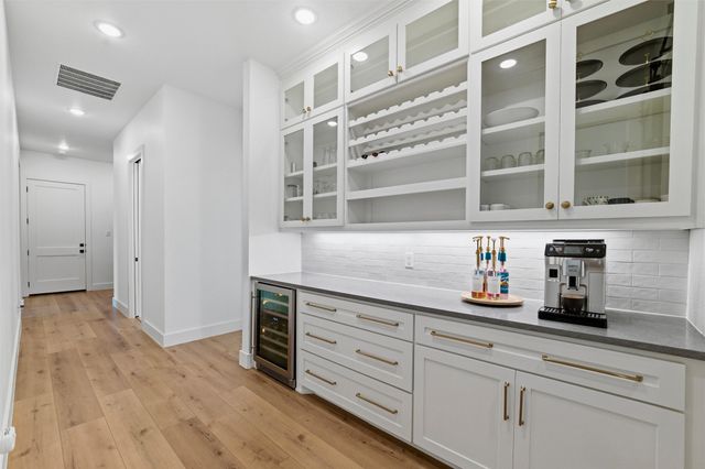 8708 Freeman Road, Sanger, TX 76266
