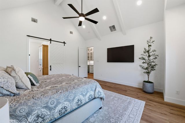 8708 Freeman Road, Sanger, TX 76266