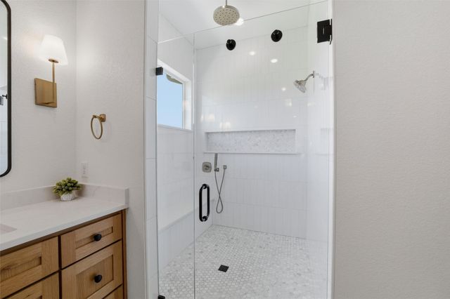 8708 Freeman Road, Sanger, TX 76266