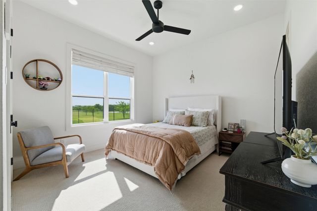8708 Freeman Road, Sanger, TX 76266