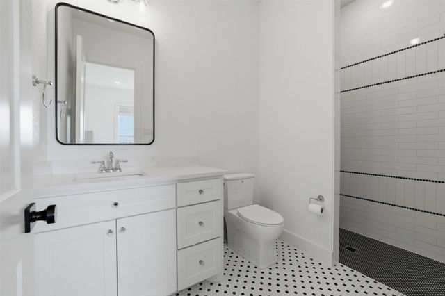 8708 Freeman Road, Sanger, TX 76266