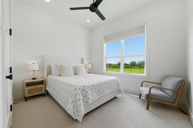 8708 Freeman Road, Sanger, TX 76266