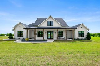 8708 Freeman Road, Sanger, TX 76266