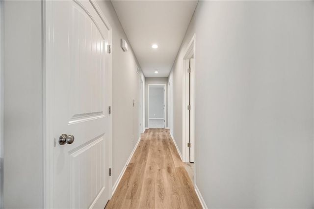 612 Foxglove Lane, Raymore, MO 64083