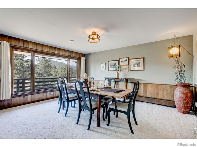 1041 Otis Lane, Estes Park, CO 80517