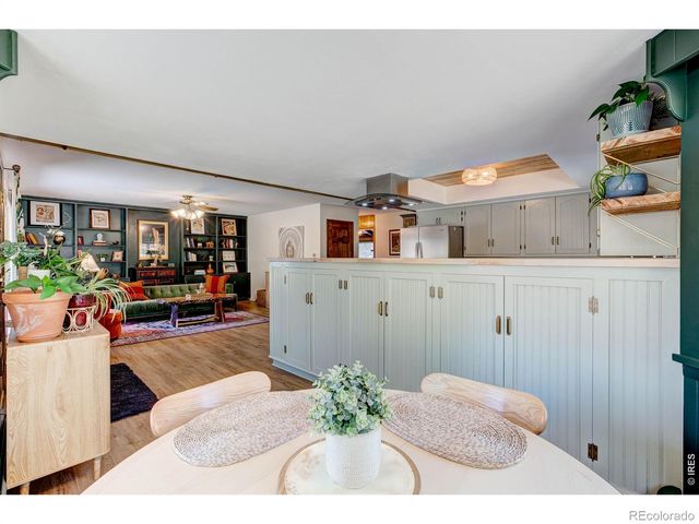 1041 Otis Lane, Estes Park, CO 80517