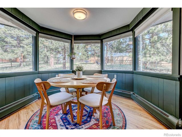 1041 Otis Lane, Estes Park, CO 80517
