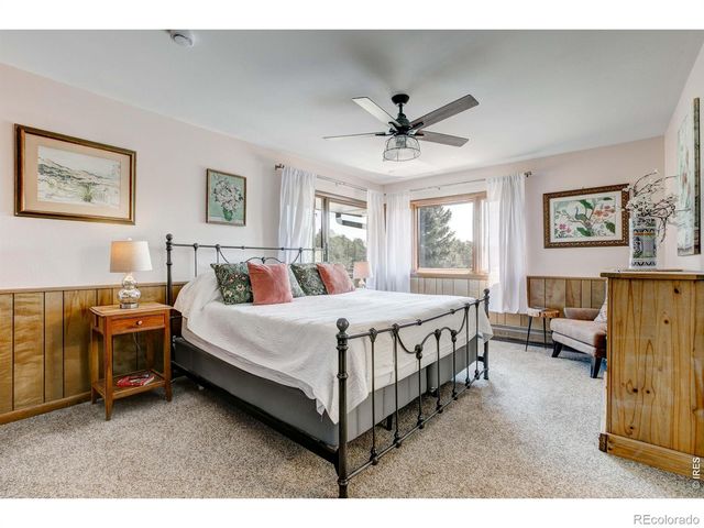 1041 Otis Lane, Estes Park, CO 80517