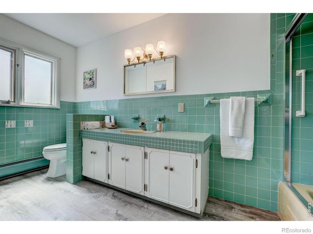 1041 Otis Lane, Estes Park, CO 80517