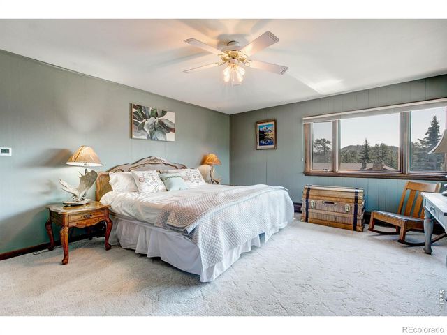1041 Otis Lane, Estes Park, CO 80517