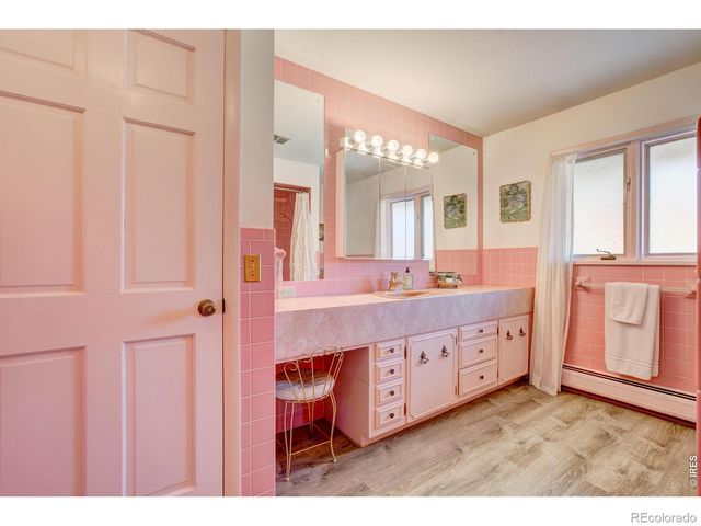1041 Otis Lane, Estes Park, CO 80517