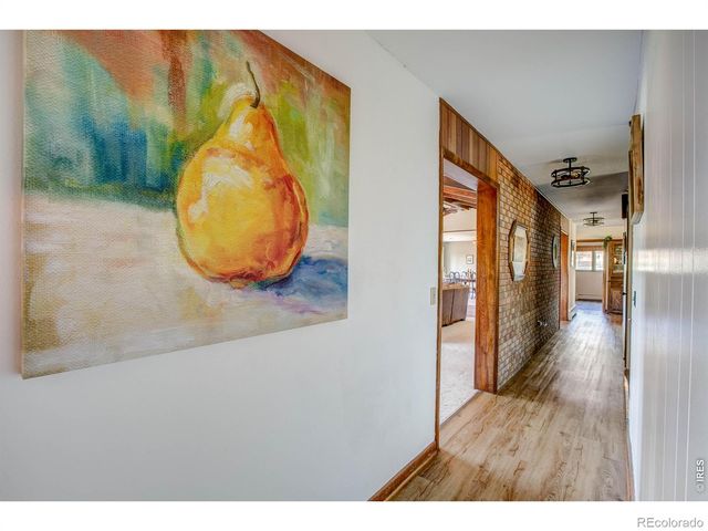 1041 Otis Lane, Estes Park, CO 80517
