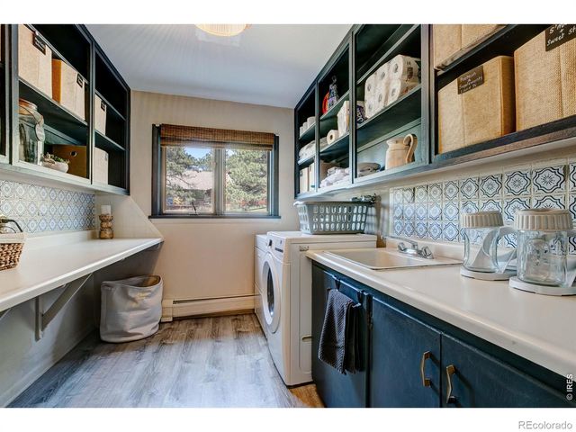 1041 Otis Lane, Estes Park, CO 80517