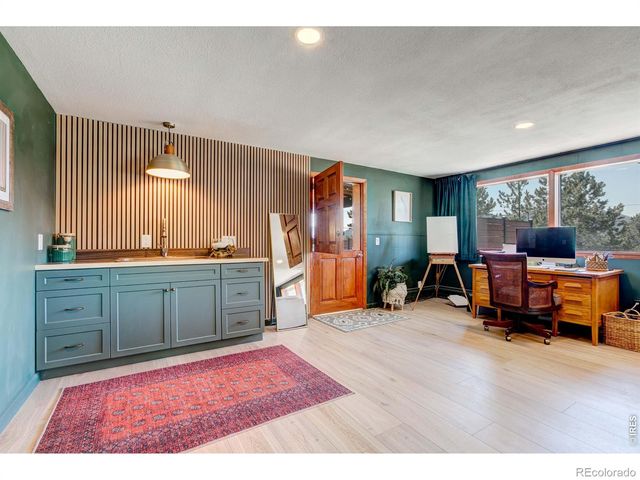 1041 Otis Lane, Estes Park, CO 80517