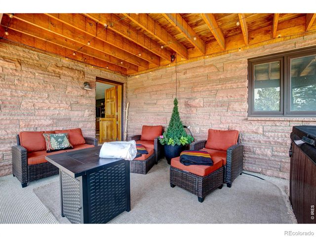 1041 Otis Lane, Estes Park, CO 80517