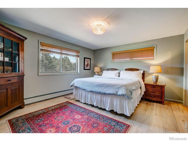 1041 Otis Lane, Estes Park, CO 80517
