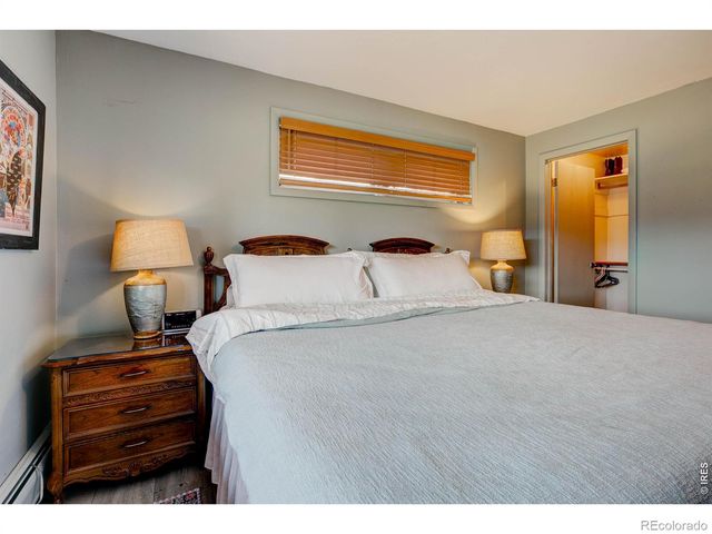 1041 Otis Lane, Estes Park, CO 80517