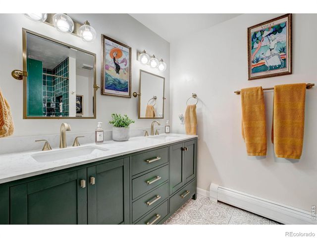 1041 Otis Lane, Estes Park, CO 80517