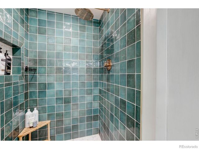 1041 Otis Lane, Estes Park, CO 80517