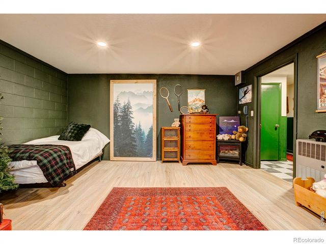 1041 Otis Lane, Estes Park, CO 80517
