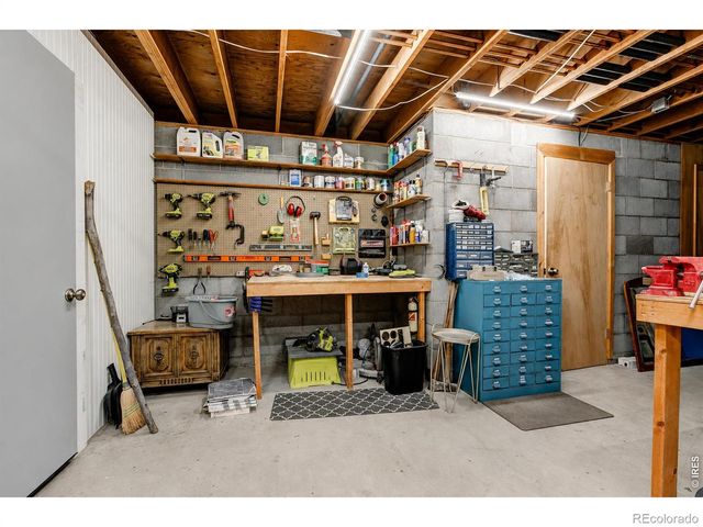 1041 Otis Lane, Estes Park, CO 80517