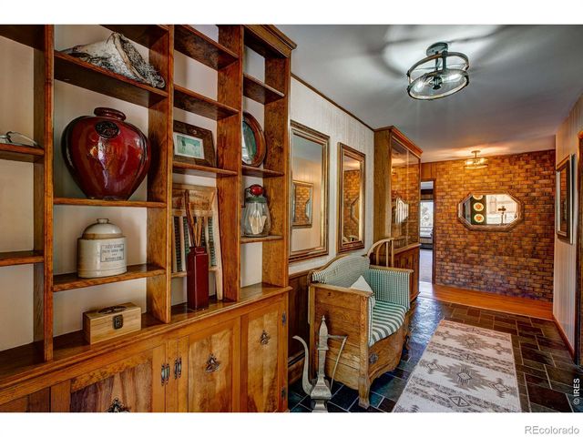 1041 Otis Lane, Estes Park, CO 80517