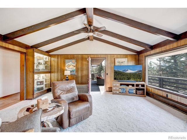 1041 Otis Lane, Estes Park, CO 80517