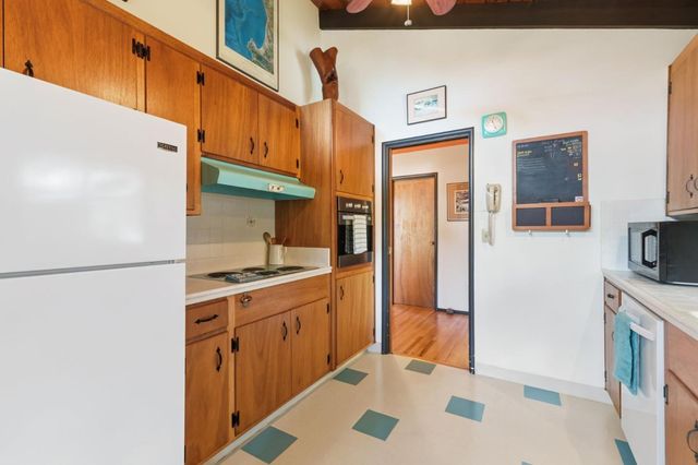 185 Woodston Way, Ben Lomond, CA 95005