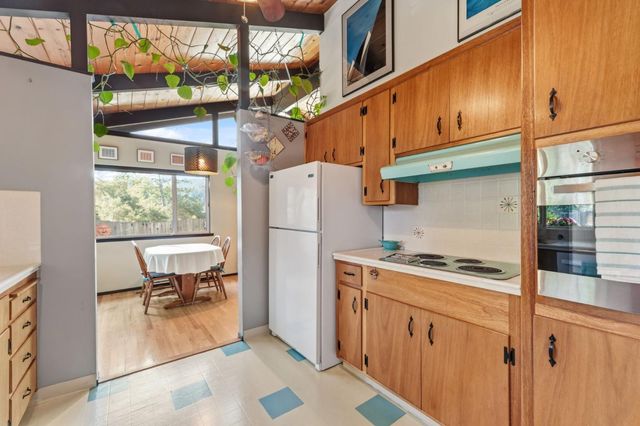 185 Woodston Way, Ben Lomond, CA 95005