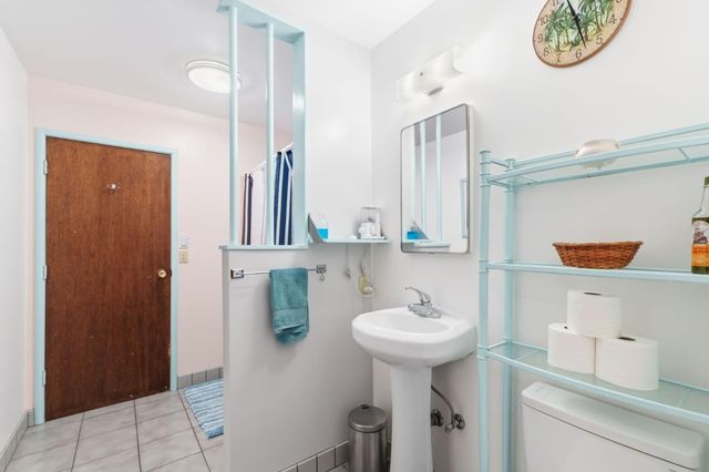 185 Woodston Way, Ben Lomond, CA 95005