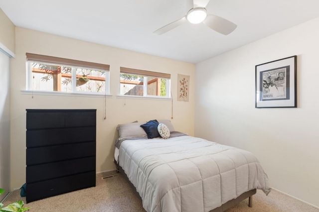 185 Woodston Way, Ben Lomond, CA 95005